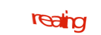CAPTCHA d'image