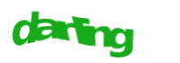 CAPTCHA d'image