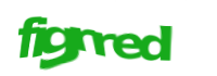 CAPTCHA d'image