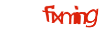 CAPTCHA d'image