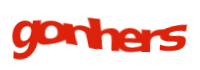 CAPTCHA d'image