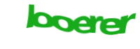 CAPTCHA d'image