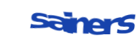 CAPTCHA d'image
