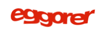CAPTCHA d'image