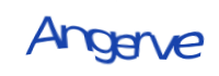 CAPTCHA d'image