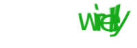 CAPTCHA d'image