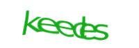 CAPTCHA d'image