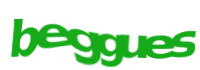CAPTCHA d'image