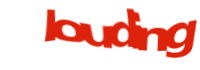 CAPTCHA d'image