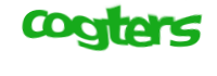 CAPTCHA d'image
