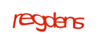 CAPTCHA d'image