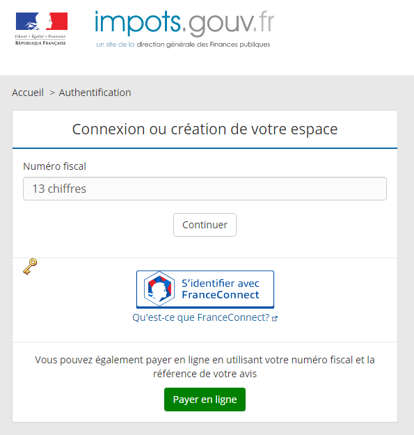 france_connect_impots.png