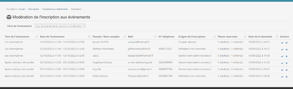 2.24_1.10_Inscription_aux_evenements.png