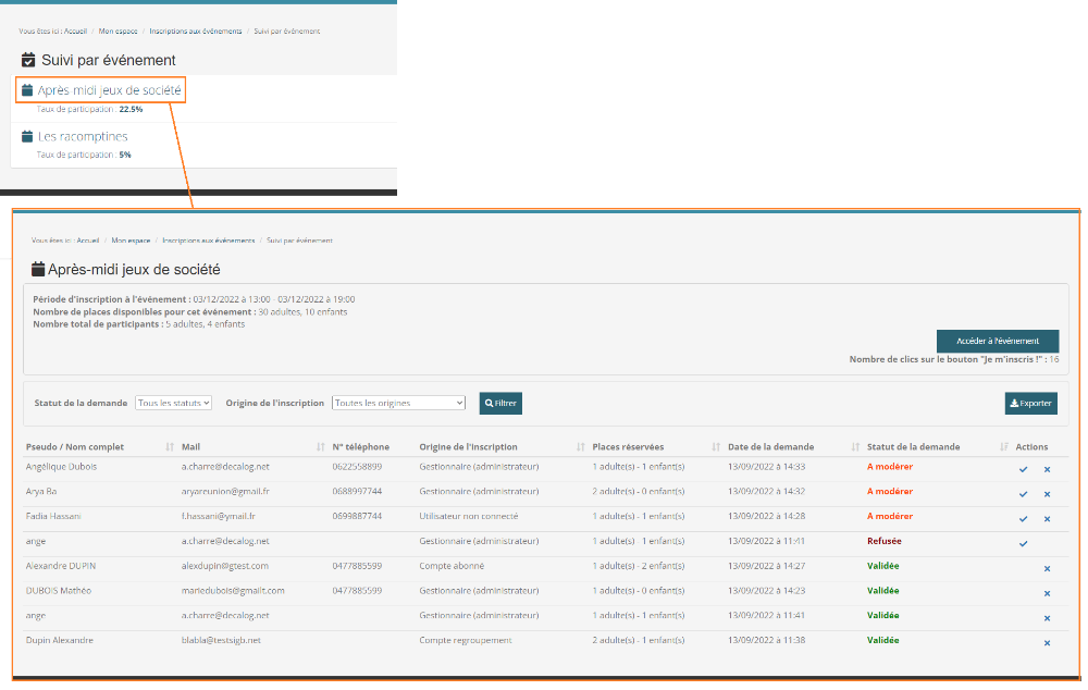 2.24_1.11_Inscription_aux_evenements.png