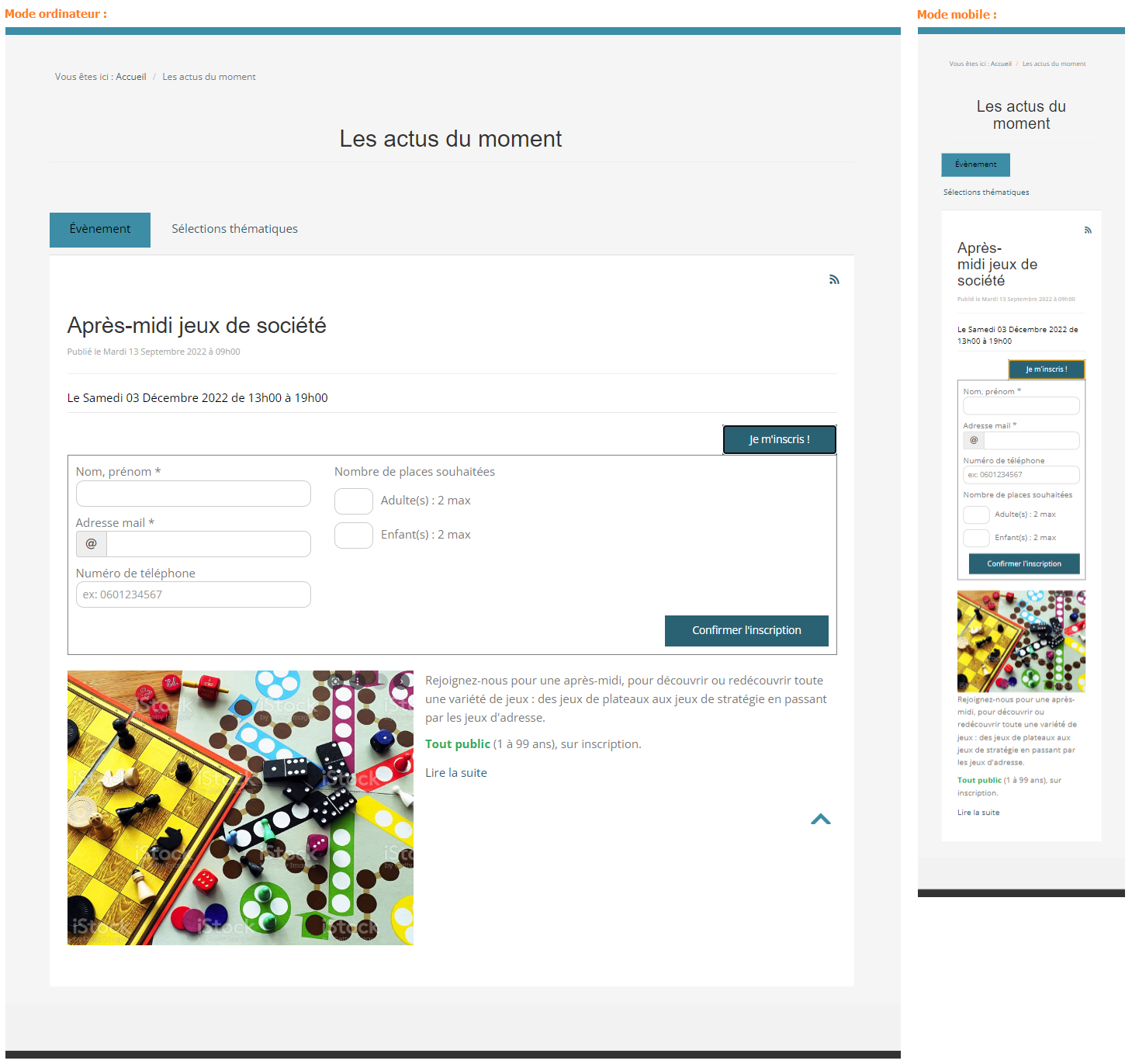 2.24_1.5_Inscription_aux_evenements.png