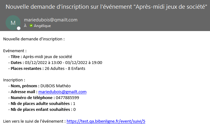 2.24_1.7_Inscription_aux_evenements.png