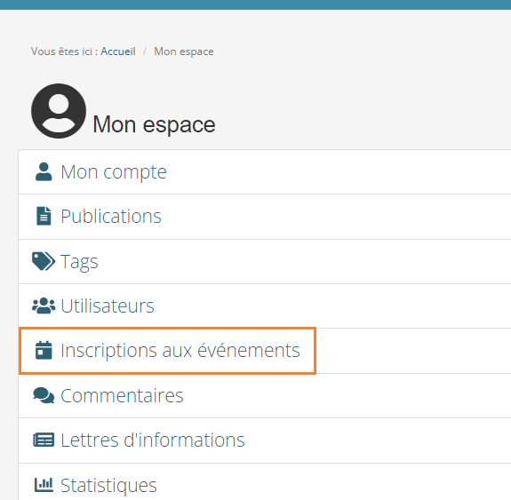 2.24_1.9_Inscription_aux_evenements.png