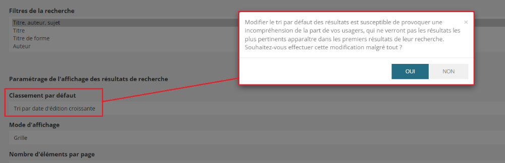 2.24_17_Alerte_modification_classement.png