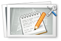 editing.png
