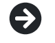 1626681532574-289.png