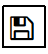 1625583142218-180.png