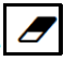 1625583405239-852.png