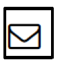 1625583501635-251.png