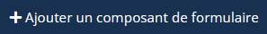1755334164406-703.png