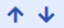 1755334297783-456.png