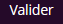 1627912522487-768.png