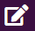 1627912765315-312.png