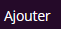 1627912992151-790.png