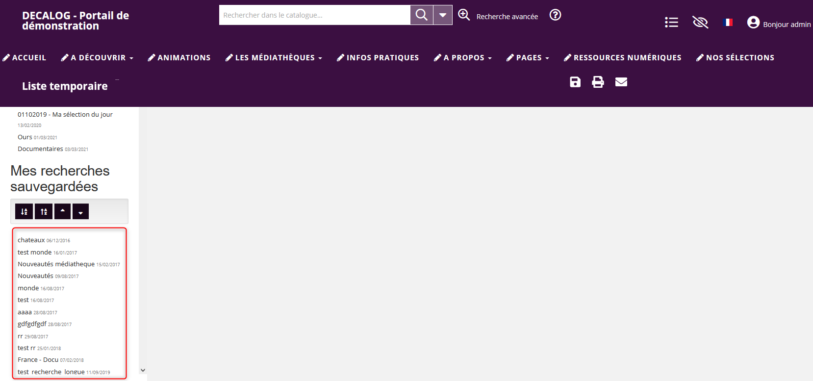 1627913060509-446.png