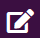 1627913074589-782.png