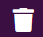 1627913174792-265.png