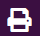 1627913761316-602.png