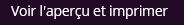 1627913818064-964.png