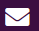 1627914112205-554.png