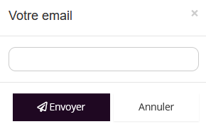 1627914155625-799.png