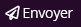 1627914167168-227.png