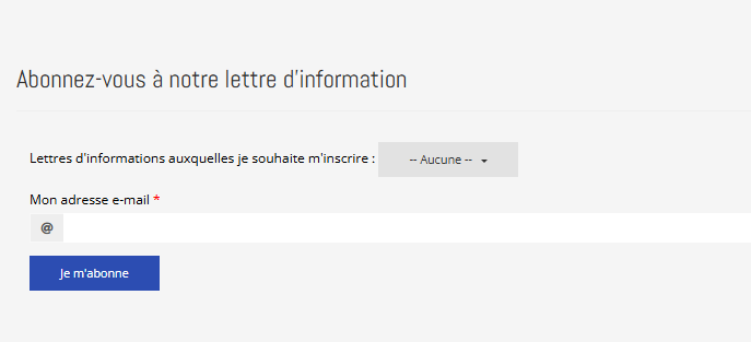 1755332782573-463.png