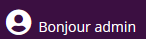 1626882190542-104.png