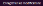 1626882348424-961.png