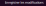 1627310722078-469.png