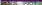 1627311082720-448.png