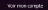 1627311297263-228.png