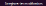 1627311510884-325.png
