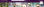 1627311912279-207.png