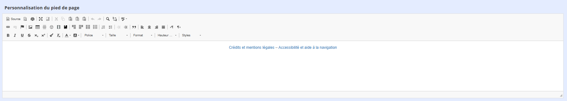 1755008117768-984.png