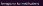 1627482304013-673.png